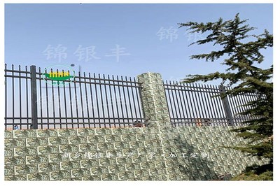 河南-鄭州雙彎鋅鋼護欄價格-2022已更新(今日價格:2022已更新) (2022推薦)(主營/產品)