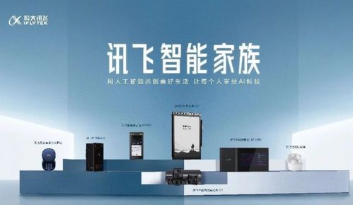 消博會亮點前瞻 醫(yī)藥黑科技、珍稀祖母綠與人工智能產(chǎn)品齊聚
