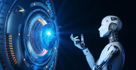 Open AI'宮斗劇'暴露人工智能監(jiān)管漏洞與基礎(chǔ)軟件開發(fā)挑戰(zhàn)